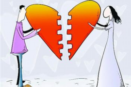 陇县融资清欠服务