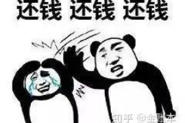 陇县工资清欠服务