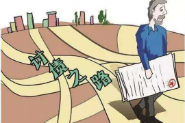 陇县贷款清欠服务